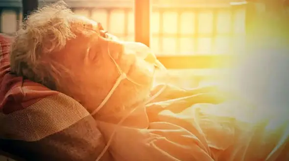 معرفی فیلم پرواز 175؛ ادای احترام به شهدای مفقودالاثر