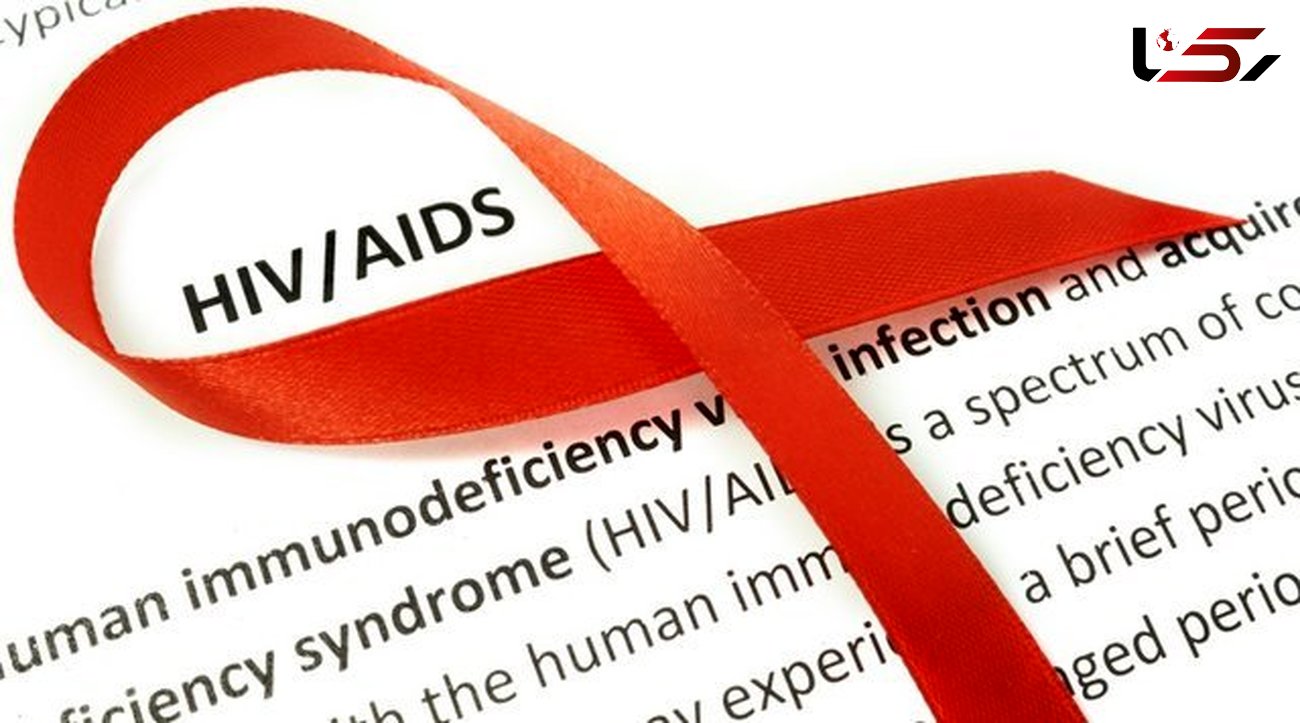 واکسن جدید بیماری ایدز در آفریقا مورد آزمایش قرار گرفت