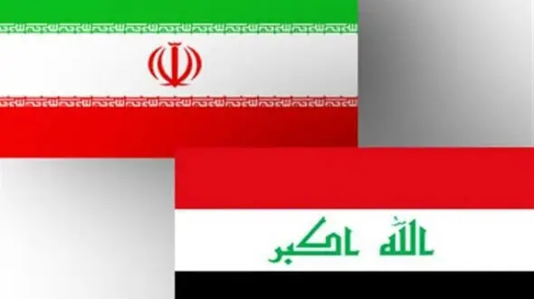 عراق واردات شیرینی و شکلات از ایران را ممنوع کرد؟