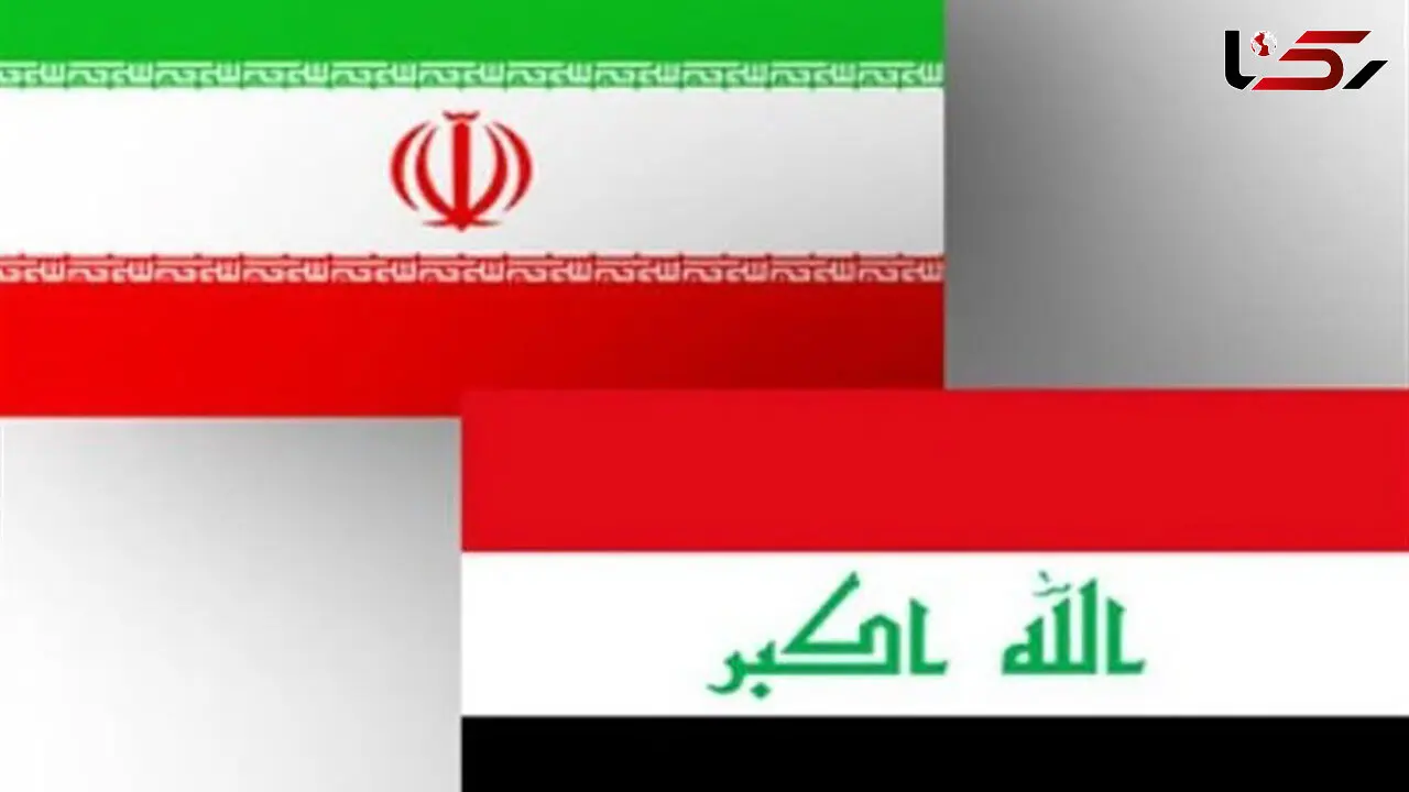 ایران صادرات گاز به عراق را متوقف کرد