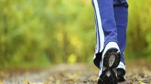 ورزش صبحگاهی در لاغری تاثیر بسزایی دارد