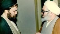 اختلاف سه دهه ای بیت «آیت‌الله منتظری» علیه حاج احمد بر سر یک فایل صوتی