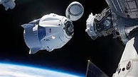 یوری گاگارین را بیشتر بشناسید / او اولین فضانورد جهان است
