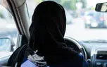 یک زن راننده تاکسی: سریال «از یاد رفته» تصویری غلط، از زنان راننده تاکسی به جامعه ارائه می دهد / شأن زنان راننده را مخدوش کرده اند+ فیلم