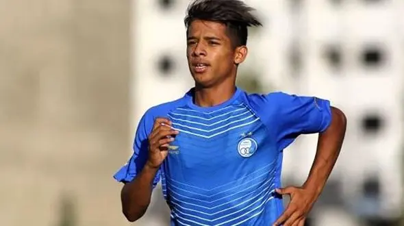 مهدی قائدی از شنبه برمی‌گردد