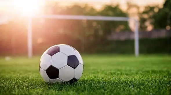 برنامه مسابقات امروز 22 مهر + پخش زنده