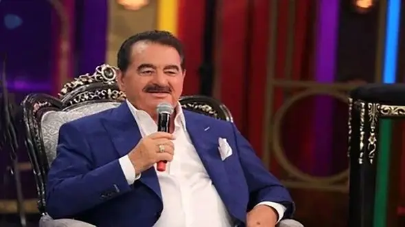 غوغای ابراهیم تاتلیسس در ترکیه ! / همه ستایشش کردند !