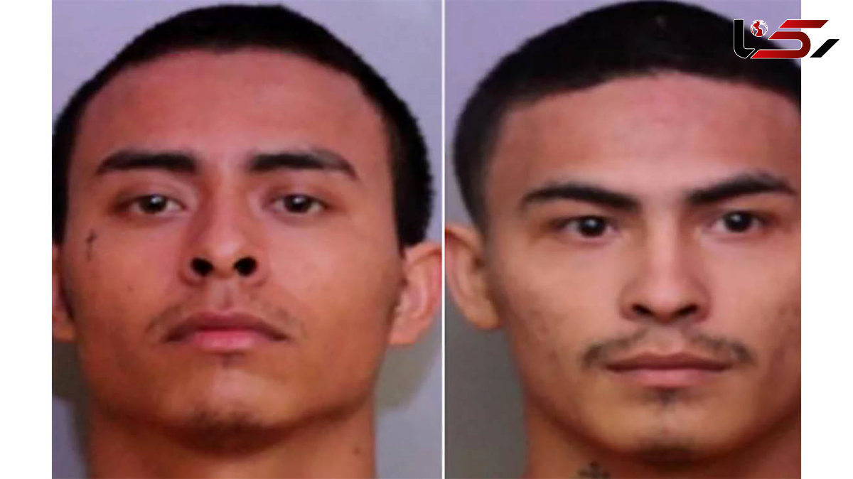 2 Brothers Charged With Murder Of Man Found In Orange Grove