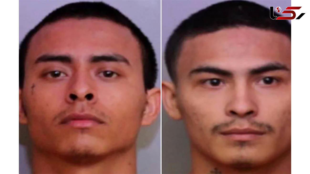 2 Brothers Charged With Murder Of Man Found In Orange Grove