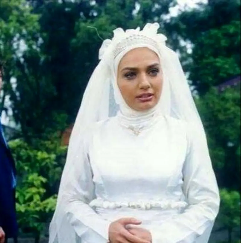 مرجان محتشم 