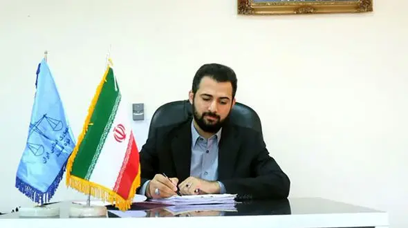 بازداشت ۳ کارمند منابع طبیعی جیرفت / جرم آنها چه بود؟