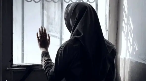 رویاهای دم صبح در ترکیه