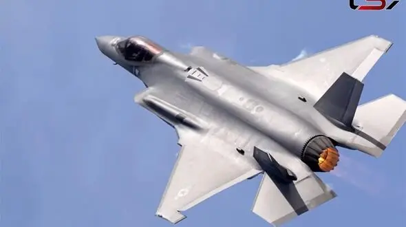 Israeli Media Claim: Israeli Fighter Jets Approached Iran’s Border Last Night