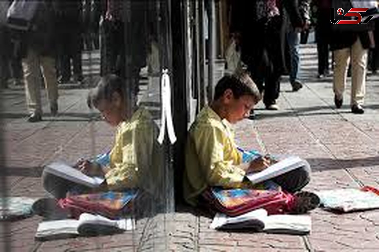 چند کودک بازمانده از تحصیل در استان یزد وجود دارد؟
