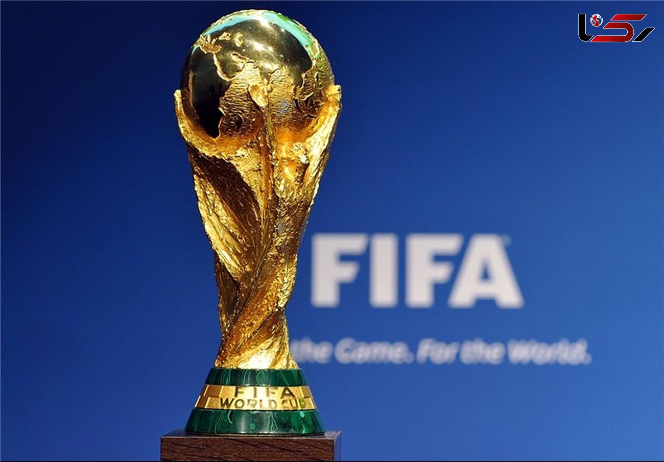 تلاش ۴ کشور اروپایی برای میزبانی مشترک جام جهانی ۲۰۳۰
