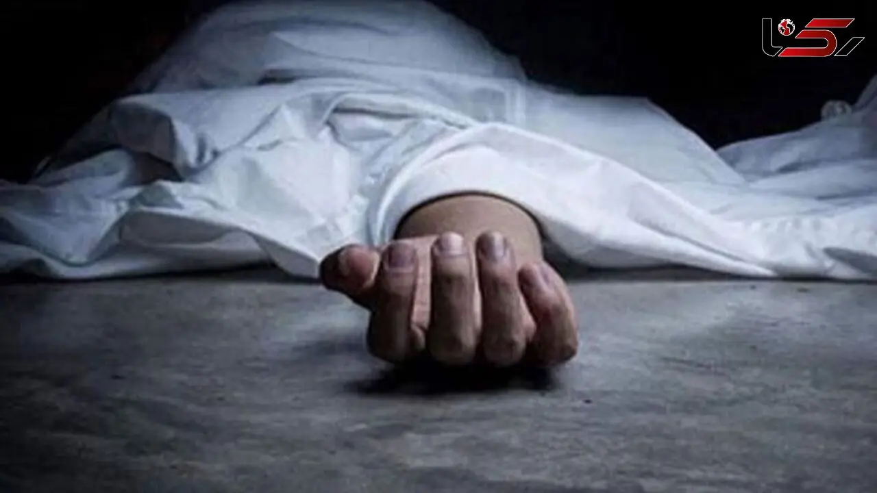 تصادف عمدی منجر به قتل زن ۳۲ ساله / راز انگیزه پسران جوان در این جنایت چه بود؟