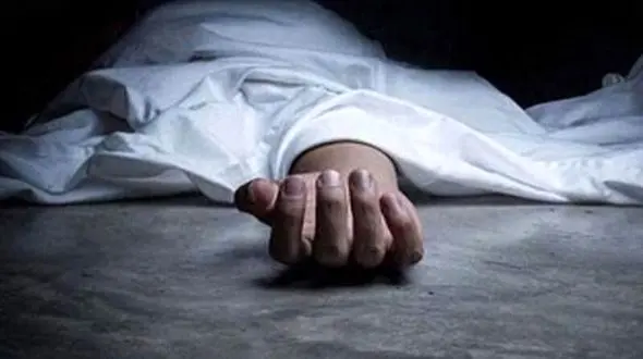 تصادف عمدی منجر به قتل زن ۳۲ ساله / راز انگیزه پسران جوان در این جنایت چه بود؟