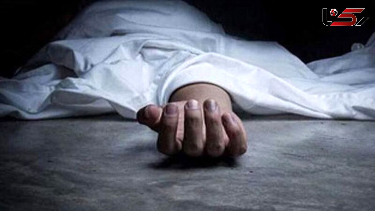 تصادف عمدی منجر به قتل زن ۳۲ ساله / راز انگیزه پسران جوان در این جنایت چه بود؟