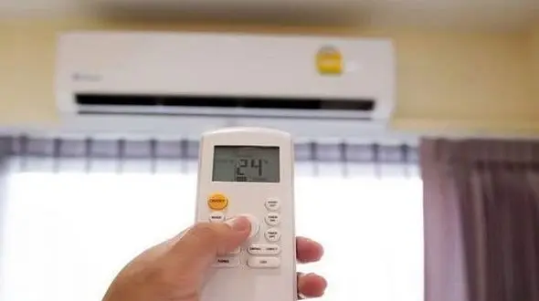 قاتل برق و عامل قبض های نجومی را بشناسید