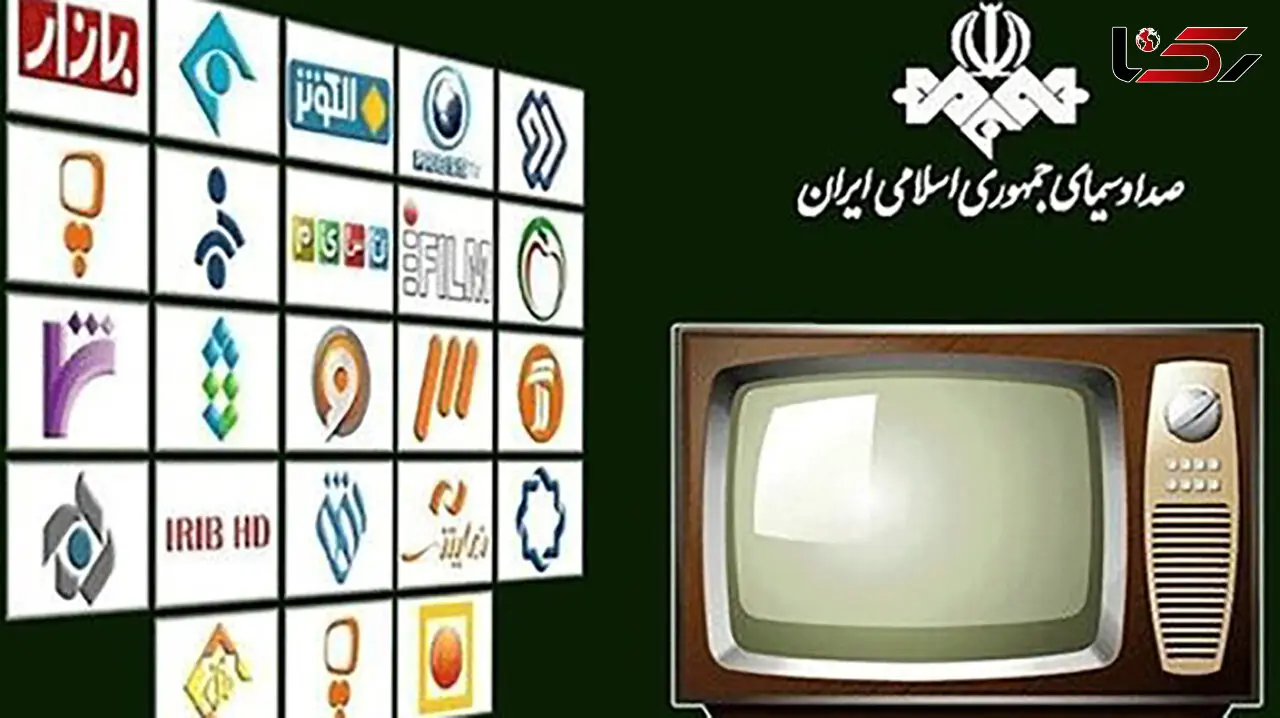 مجری معروف ناگهان با چهره شکسته اش ظاهر شد+ عکس