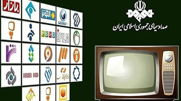 مجری معروف ناگهان با چهره شکسته اش ظاهر شد+ عکس