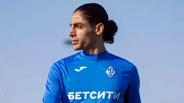 محمدجواد حسین نژاد به استقلال نمی‌آید + عکس استوری حسین نژاد خطاب به استقلالی ها