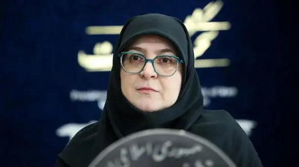 اراضی پتروشیمی میانکاله پس گرفته شد