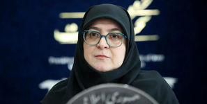 دورکاری کارکنان تا فردا ادامه دارد / تکذیب هک شدن حساب‌های بانک ملی