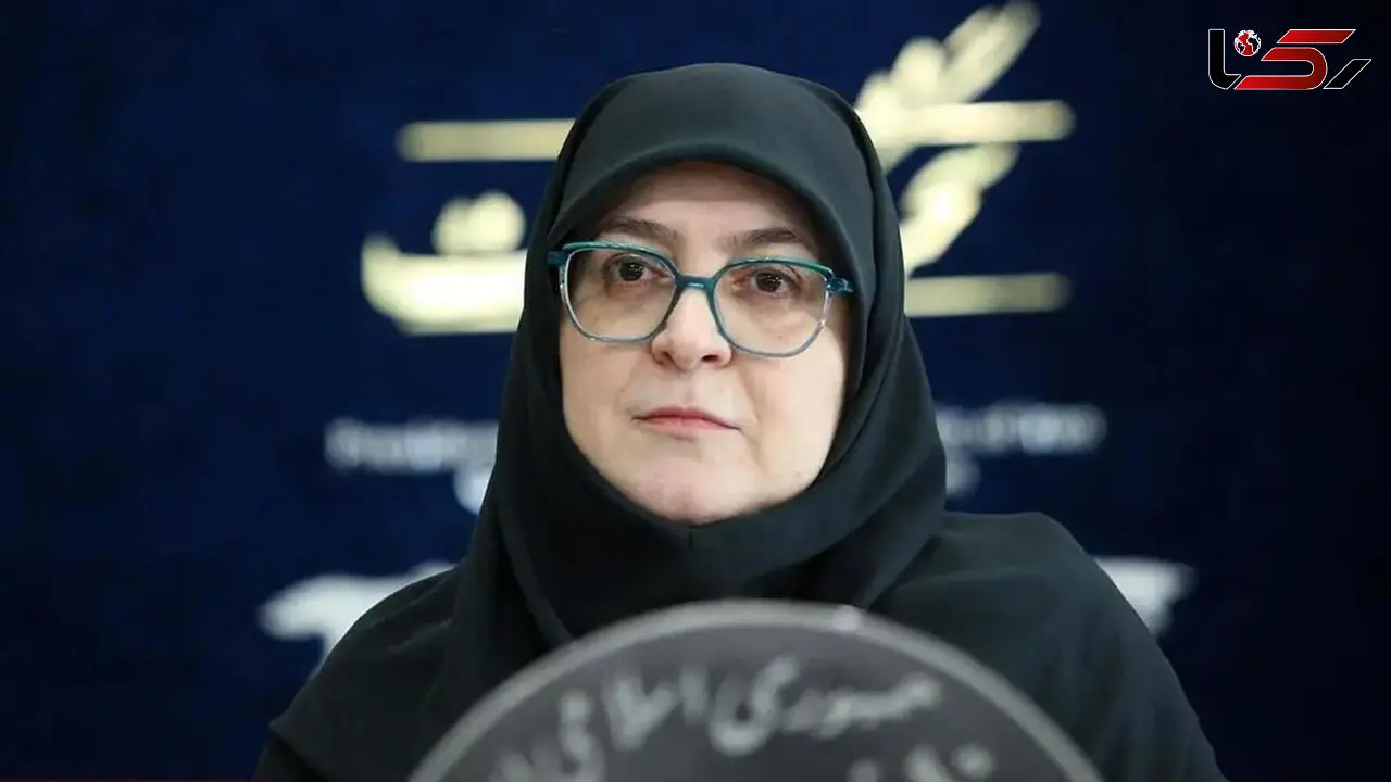 هیچ مشکلی در تامین سوخت و کالاهای عمومی نداریم