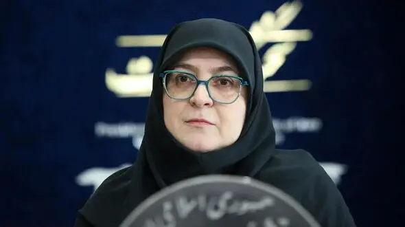 هیچ مشکلی در تامین سوخت و کالاهای عمومی نداریم