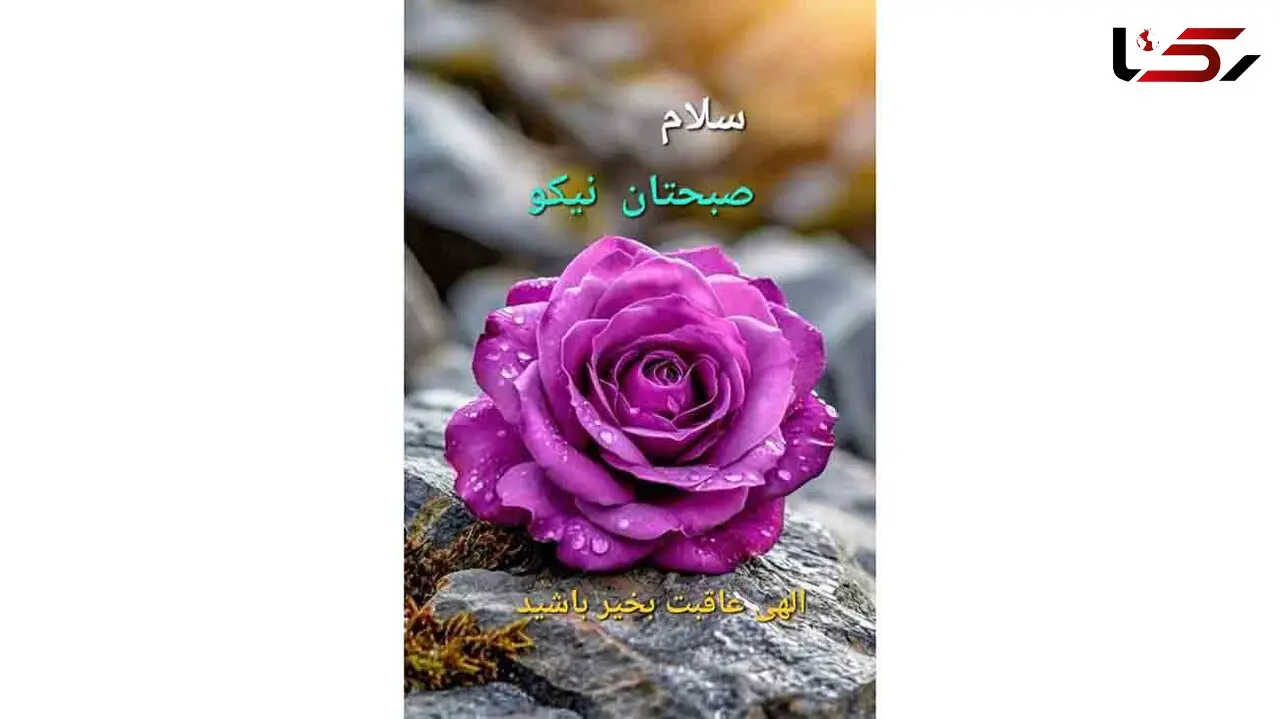 فال ابجد 15 آبان 