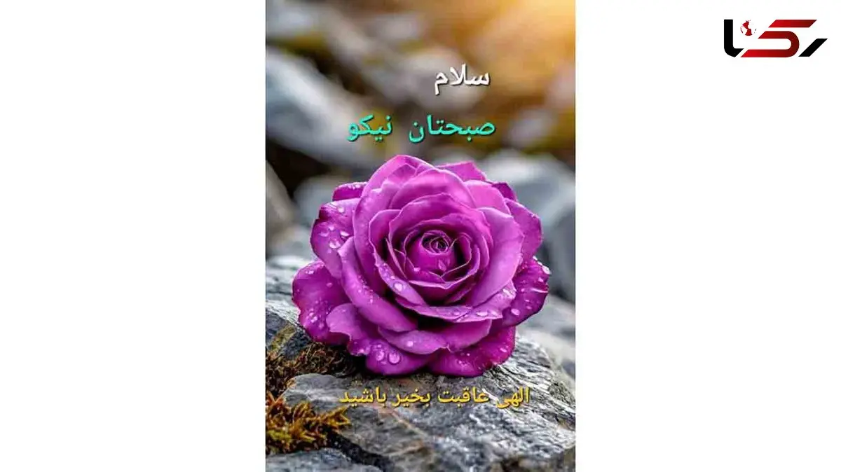 تفسیر فال حافظ 11 آبان