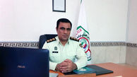 بازداشت گرداننده صفحه مجازی فروش وسایل غیرمجاز ممنوعه در همدان