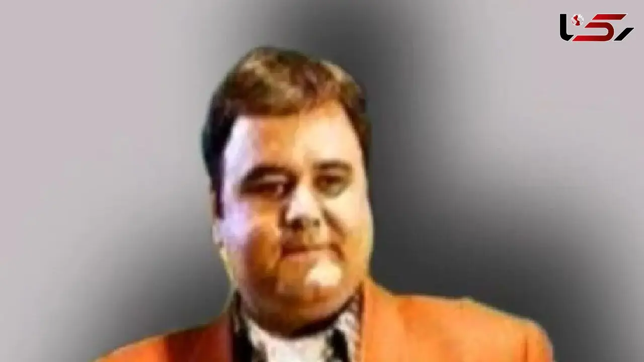 آواز شاد؛ رقص اسلوموشن اکبر عبدی تو مراسم عقدش دهه 40 با عرق جوین قسمت زنونه
