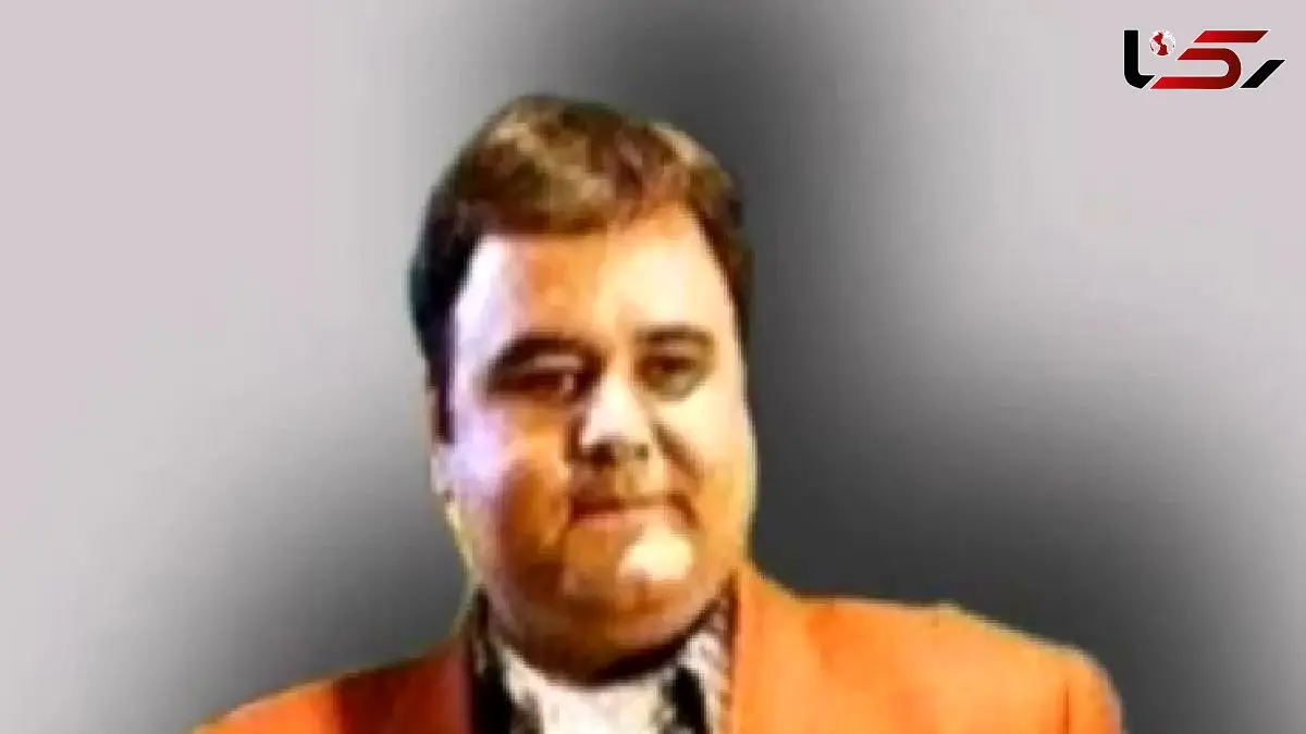 آواز شاد؛ رقص اسلوموشن اکبر عبدی تو مراسم عقدش دهه 40 با عرق جوین قسمت زنونه