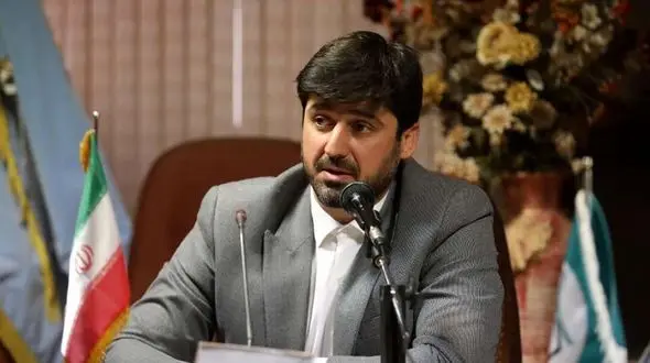 محتویات سند تحول قضایی/ حمایت از منتقدان / سکوت سند تحول در مورد طرق اعتراض به رای