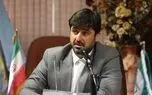 محتویات سند تحول قضایی/ حمایت از منتقدان / سکوت سند تحول در مورد طرق اعتراض به رای
