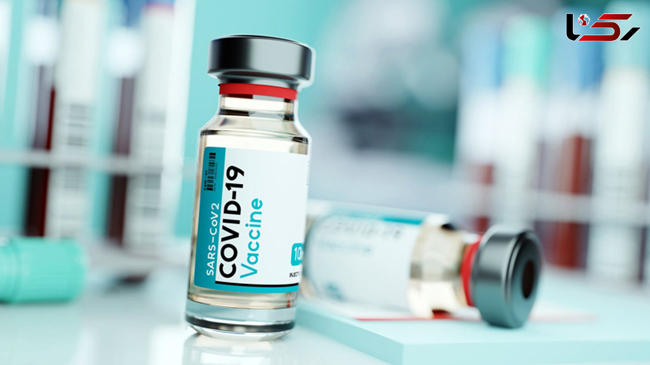 آیا تزریق دُز چهارم واکسن کرونا ضروری است؟ / دکتر زالی پاسخ داد 