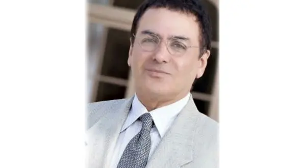 فیروز نادری درگذشت