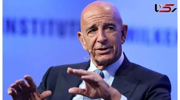 Barak: Trump Does Not Support Regime Change in Iran / The Israel–Tehran Story Is Not Over