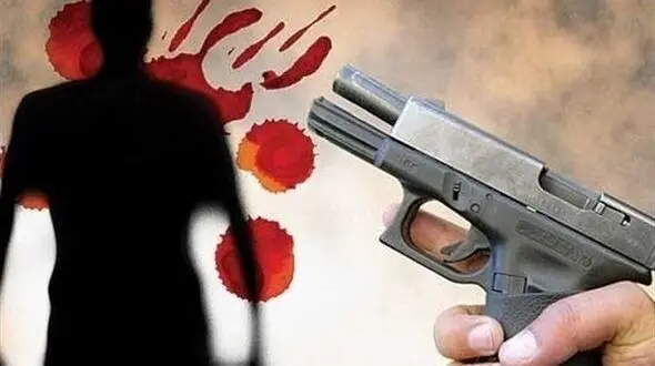 پایان تلخ 10 ساعت گروگانگیری در بوشهر / گروگانگیر دامادش را کشت و در محاصره پلیس خودکشی کرد