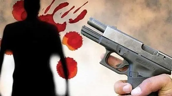 پایان تلخ 10 ساعت گروگانگیری در بوشهر / گروگانگیر دامادش را کشت و در محاصره پلیس خودکشی کرد