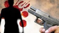 پایان تلخ 10 ساعت گروگانگیری در بوشهر / گروگانگیر دامادش را کشت و در محاصره پلیس خودکشی کرد