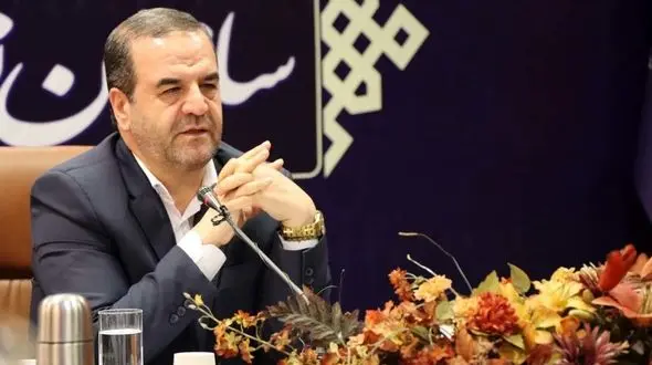 نظارت کامل بر اصناف حتی در صورت عدم شکایت