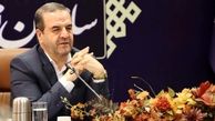 نظارت کامل بر اصناف حتی در صورت عدم شکایت