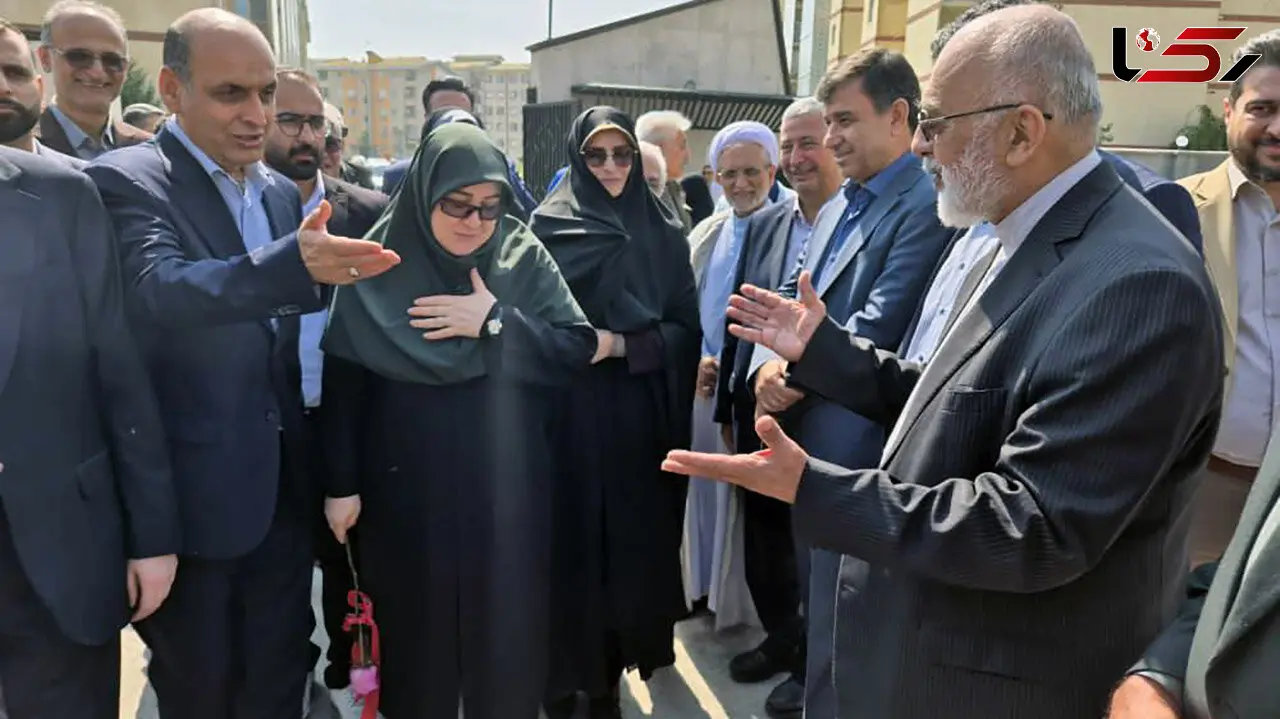 سخنگوی دولت: تمام تلاش ما برای ساخت ایران است