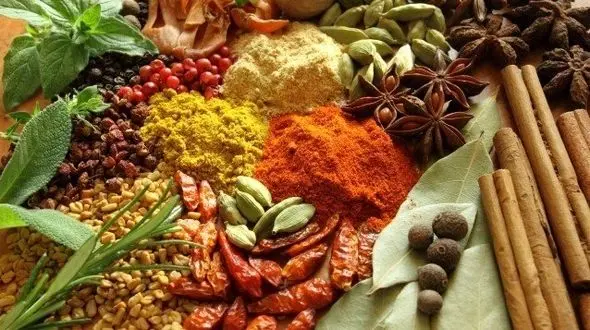 فروش داروهای گیاهی در عطاری‌ها، ممنوع شد