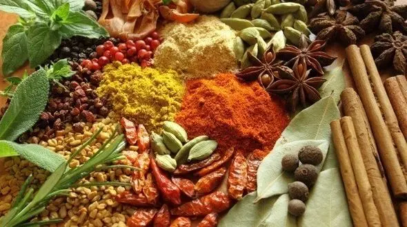 فروش داروهای گیاهی در عطاری‌ها، ممنوع شد