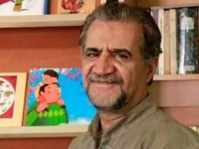 گفت‌ و گوی مصطفی رحماندوست درباره خسرو شکیبایی: «سین و شینش می‌ زنه!»