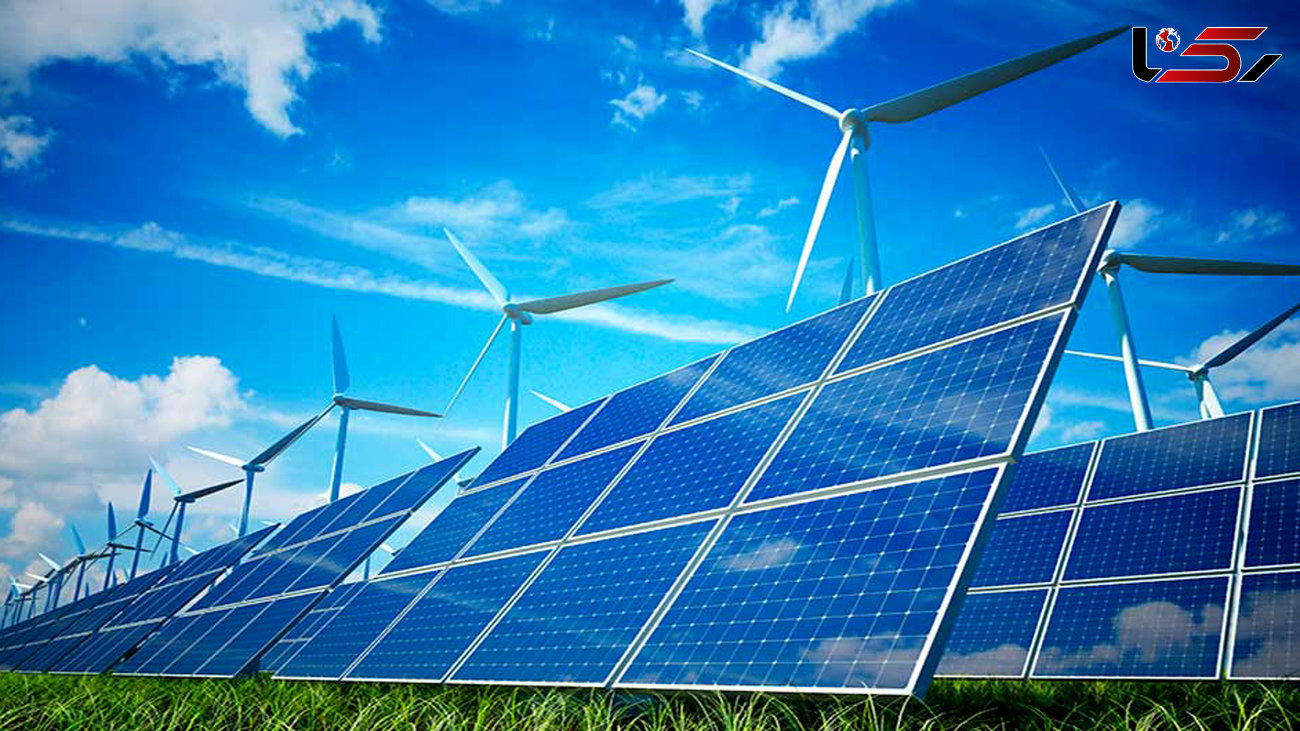 مصرف جهانی انرژی افزایش می‌یابد